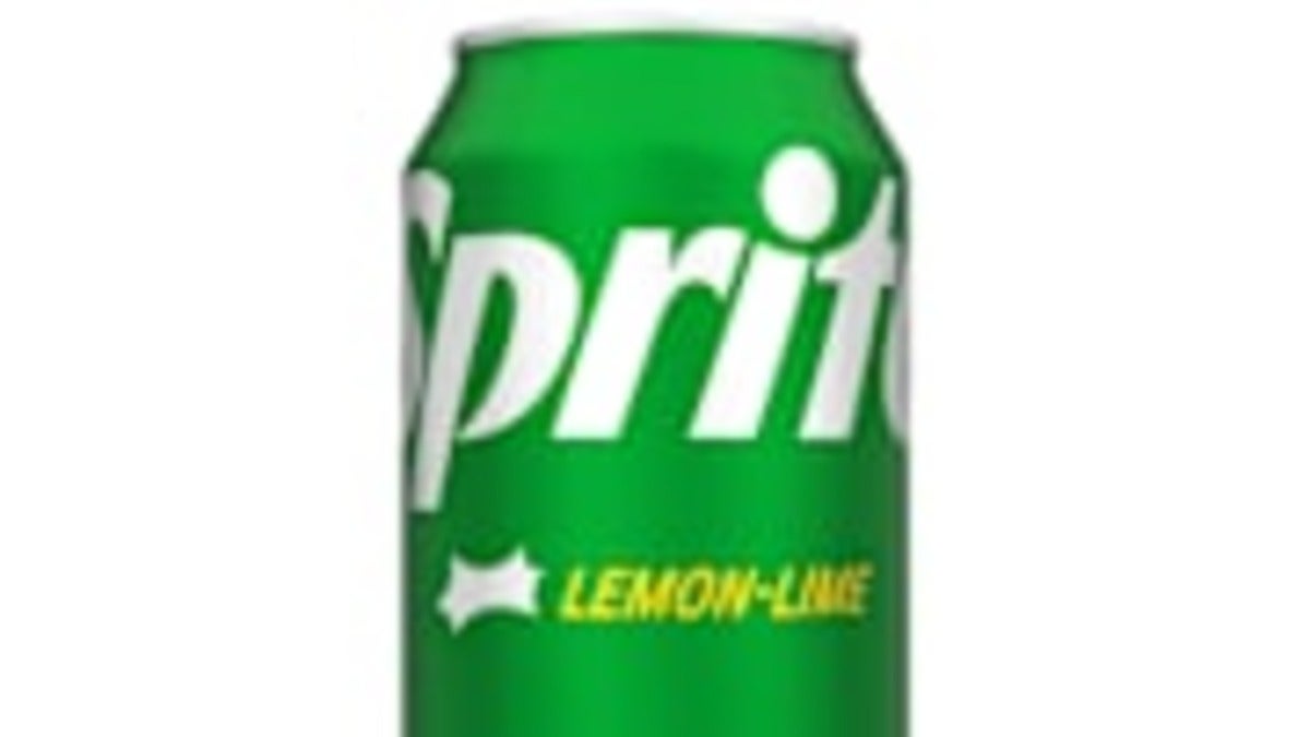Sprite