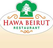 Hawa Beirut