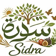 Sidra Shop