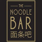 The Noodle Bar