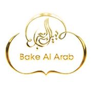 BAKE AL ARAB