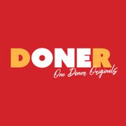 One Doner