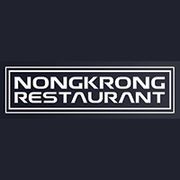 NONGKRONG  RESTAURANT