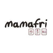 Mama fri Restaurant