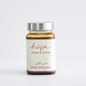 Date Molasses
