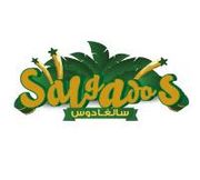 SALGADOS RESTAURANT