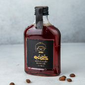 Cold Drip Bottle
