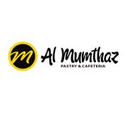 Al Mumthaz Pasteries