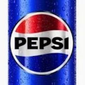 PEPSE