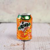 Mirinda