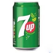 7up