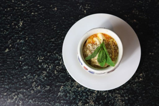 Matka Kulfi