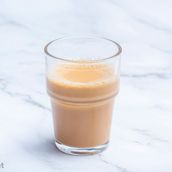 Samovar Tea