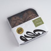 Cookies Brownies 225 Grams