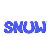 SNUW