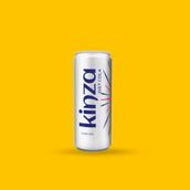Kinza Light