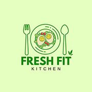 Fresh Fit Kitchen