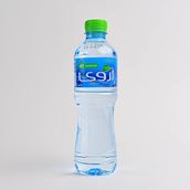 Water 500 ml