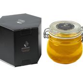 Intensive Saal Honey- Chillis 200 G