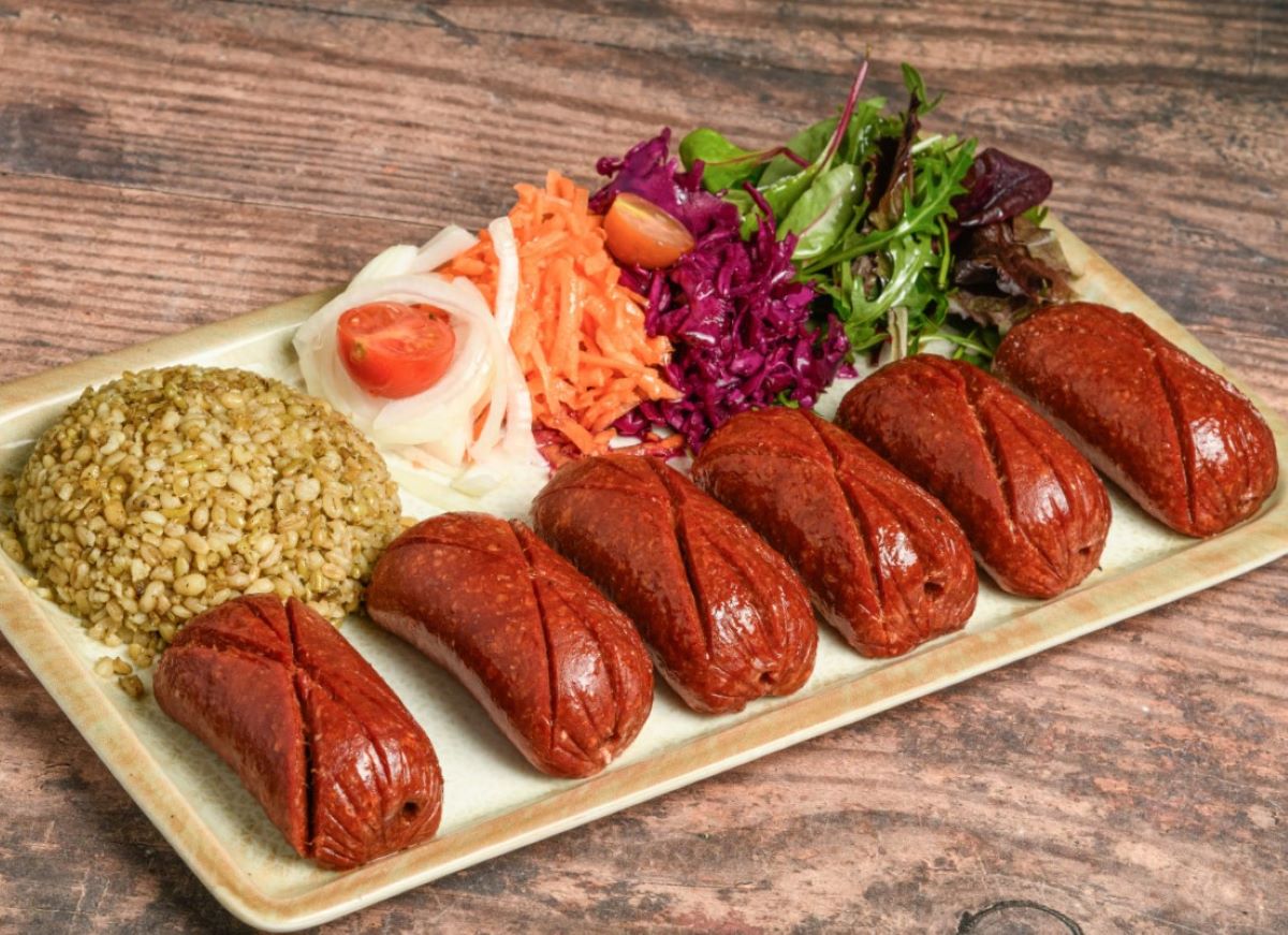 Sucuk