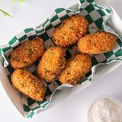 Humble Bites