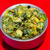Paneer Biryani Hyderabad
