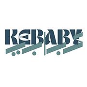 Kebaby