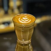 Piccolo