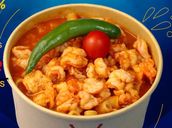  Mabkbaka Seafood Al Tayer Pasta