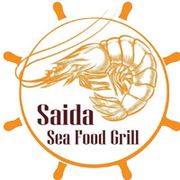 Saida Seafood Grill