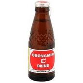 ORONAMIN C