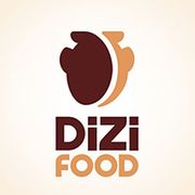 Dizi food