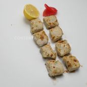 Malai Bolti