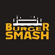 Burger Smash
