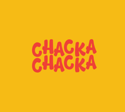 Chacka Chacka