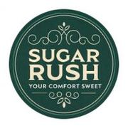 Sugar Rush