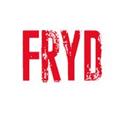 FRYD: Fried Chicken