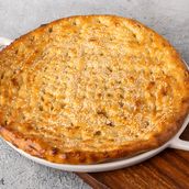 Roghni Naan