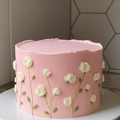 solo cake 3