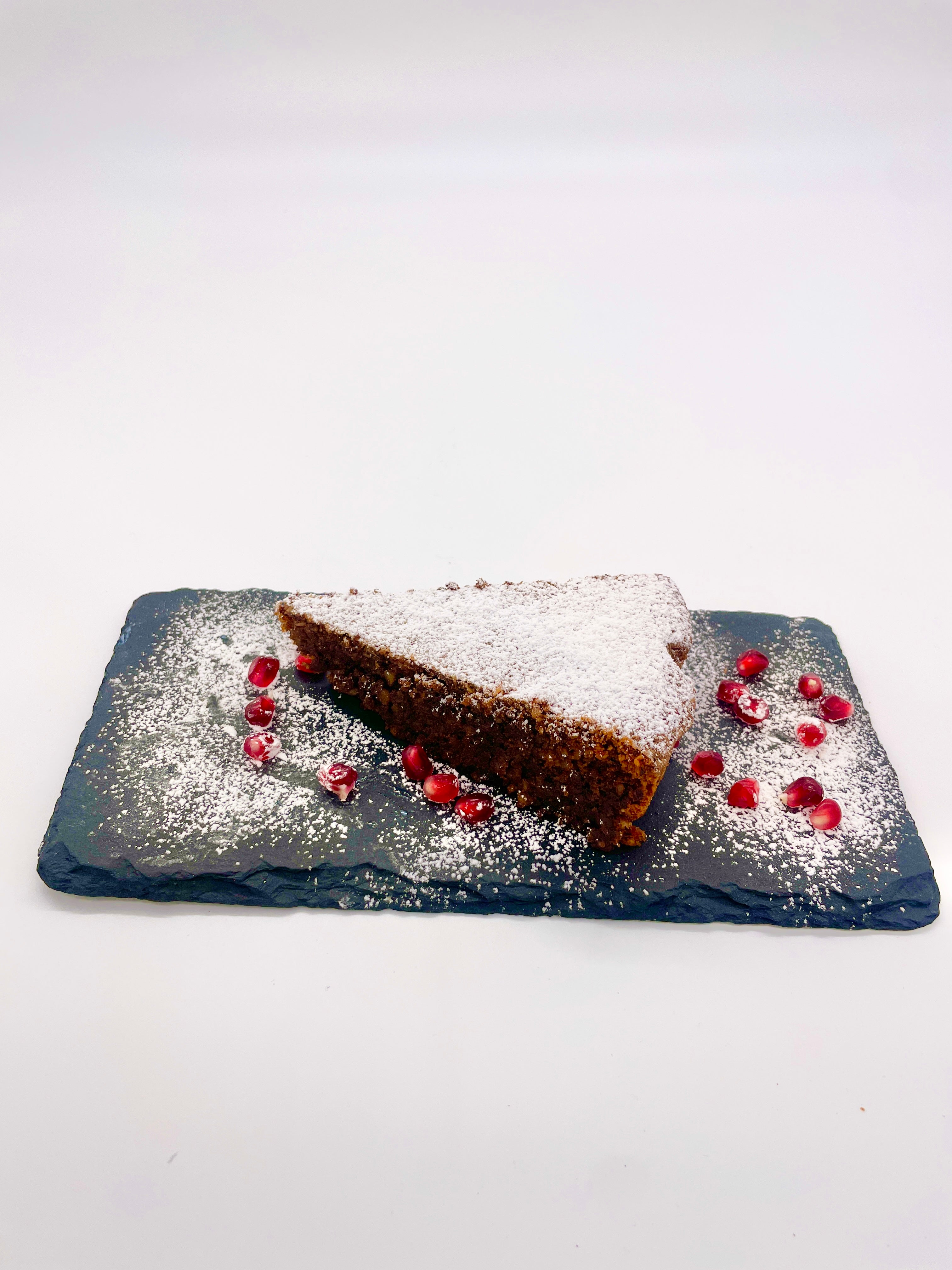 Torta Caprese
