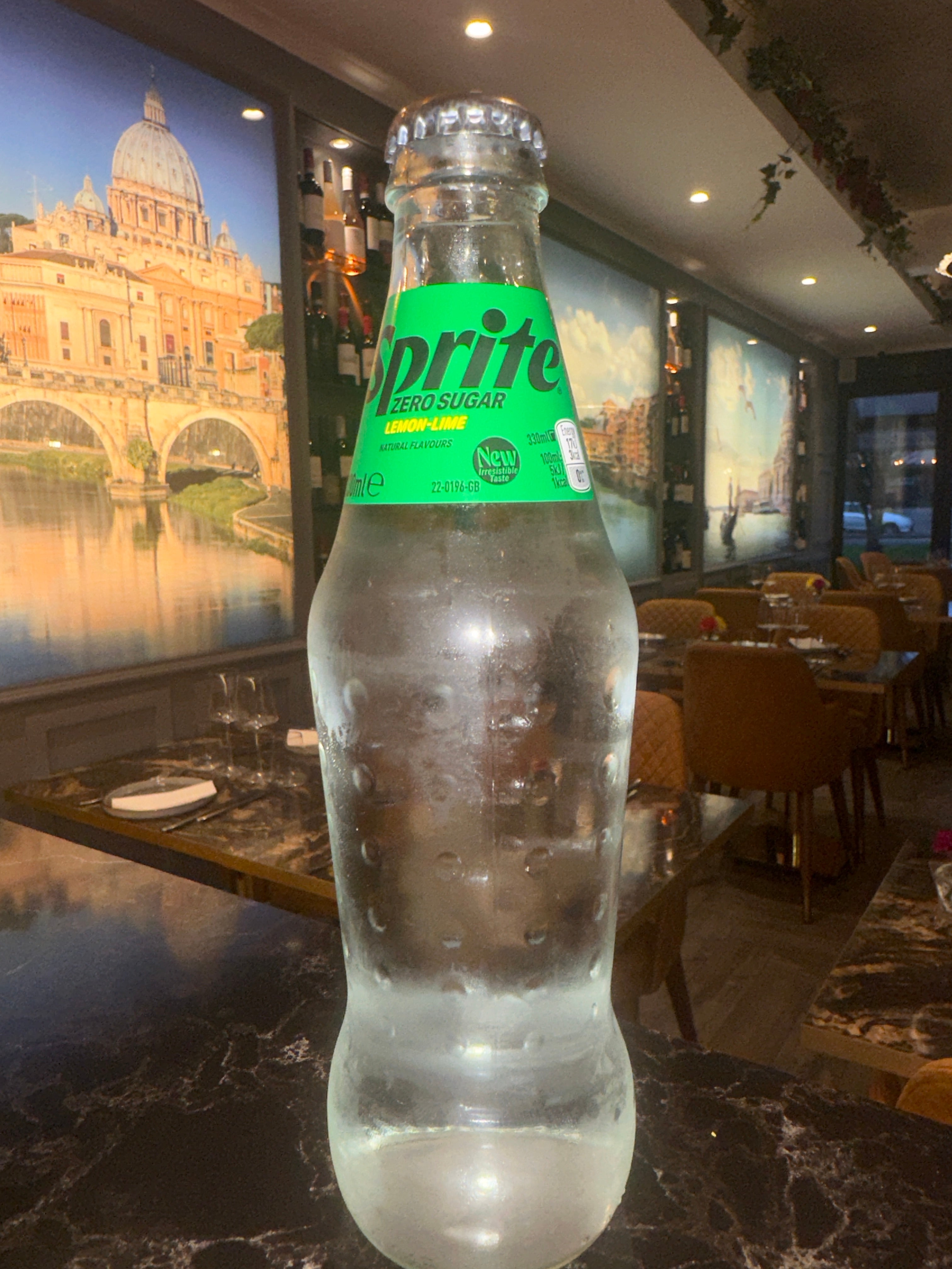 Sprite