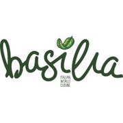 Basilia Italian World Cuisine