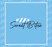 Sweet Bites