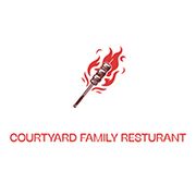 COURTYARD FAMILY RESTURANT