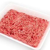 Maineced wagyu 6-7