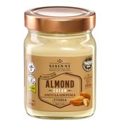Almond Premium Cream 380 Gram