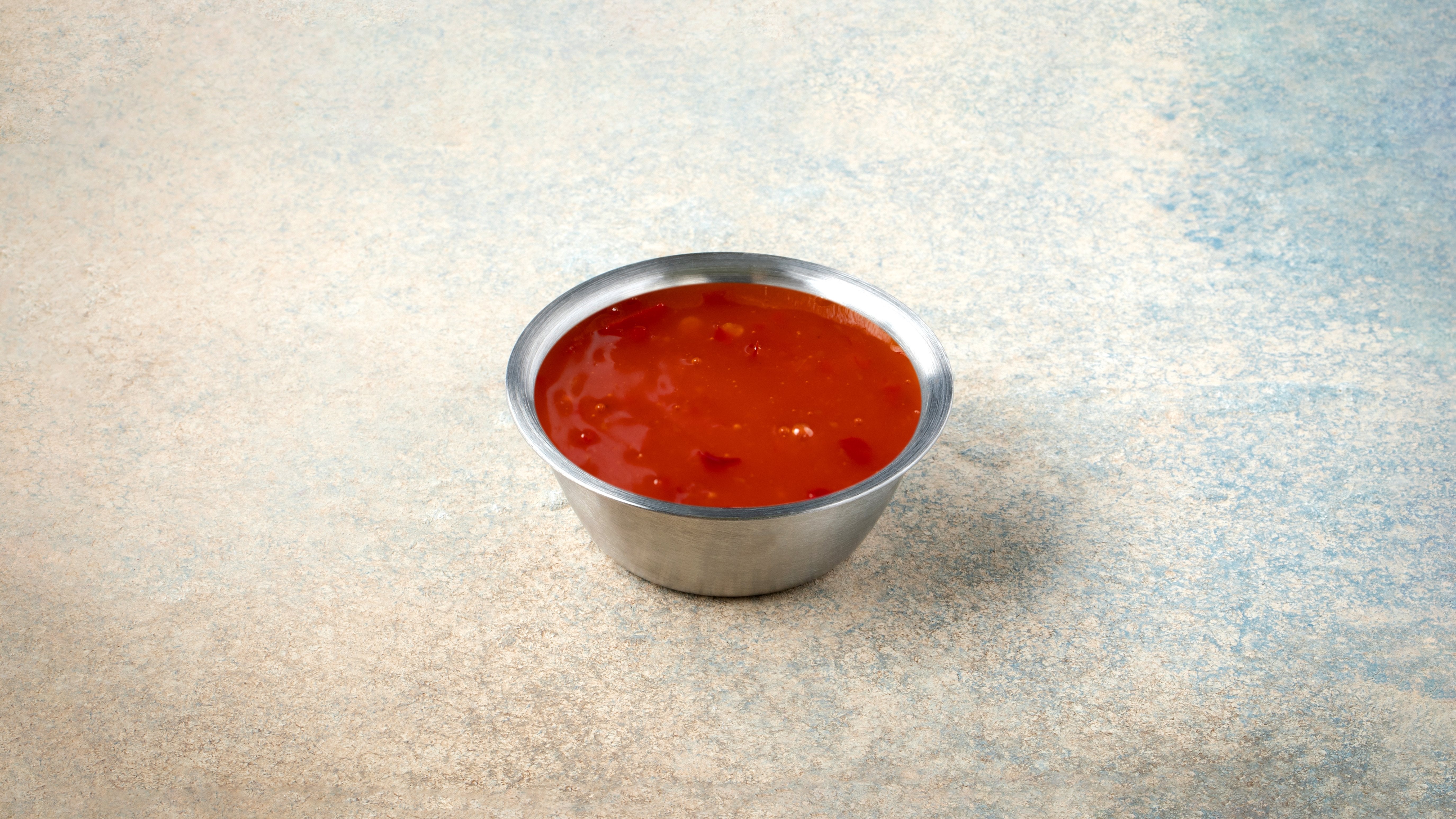 Sweet Chilli