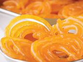 Jalebi