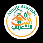 Al Bait Al arabi