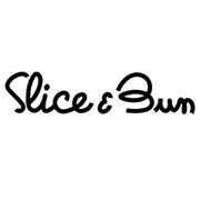 Slice & Bun